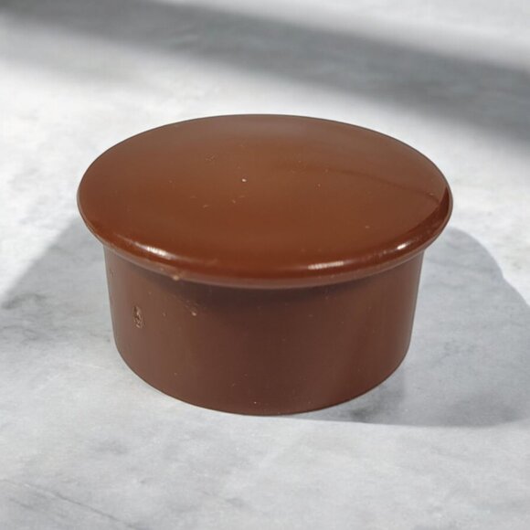 NOSTALGIA ICE CREAM MAKER‎ ICMP4WD ICMW400 IC4WDW 4-QT CAP  REPLACEMENT - Picture 1 of 5